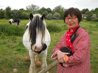 �C�M���X�����t���I�s�E�o�[�~���K�����̃��b�^�[���[�X�Ŕ��܂�